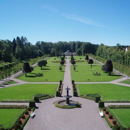 Ericsbergs Slott Hotel Katrineholm Eksteriør billede